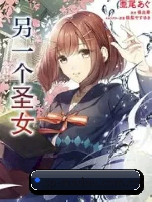 麻豆视频 APP 界面展示